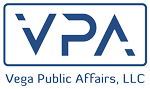 Vega Public Affairs